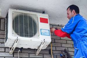 HVAC Companies Near New Bedford, MA Available Now