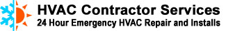 New Bedford HVAC Services